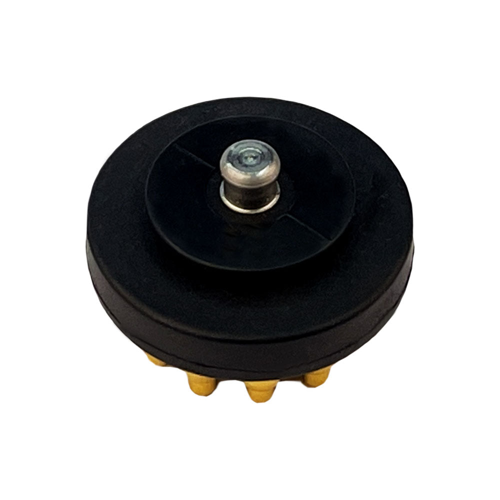 19-Pin EEG Electrode