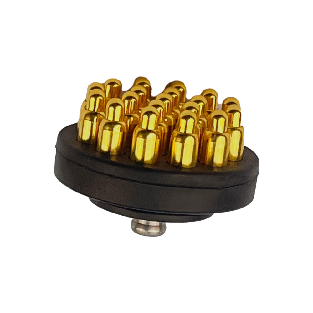 19-Pin EEG Electrode