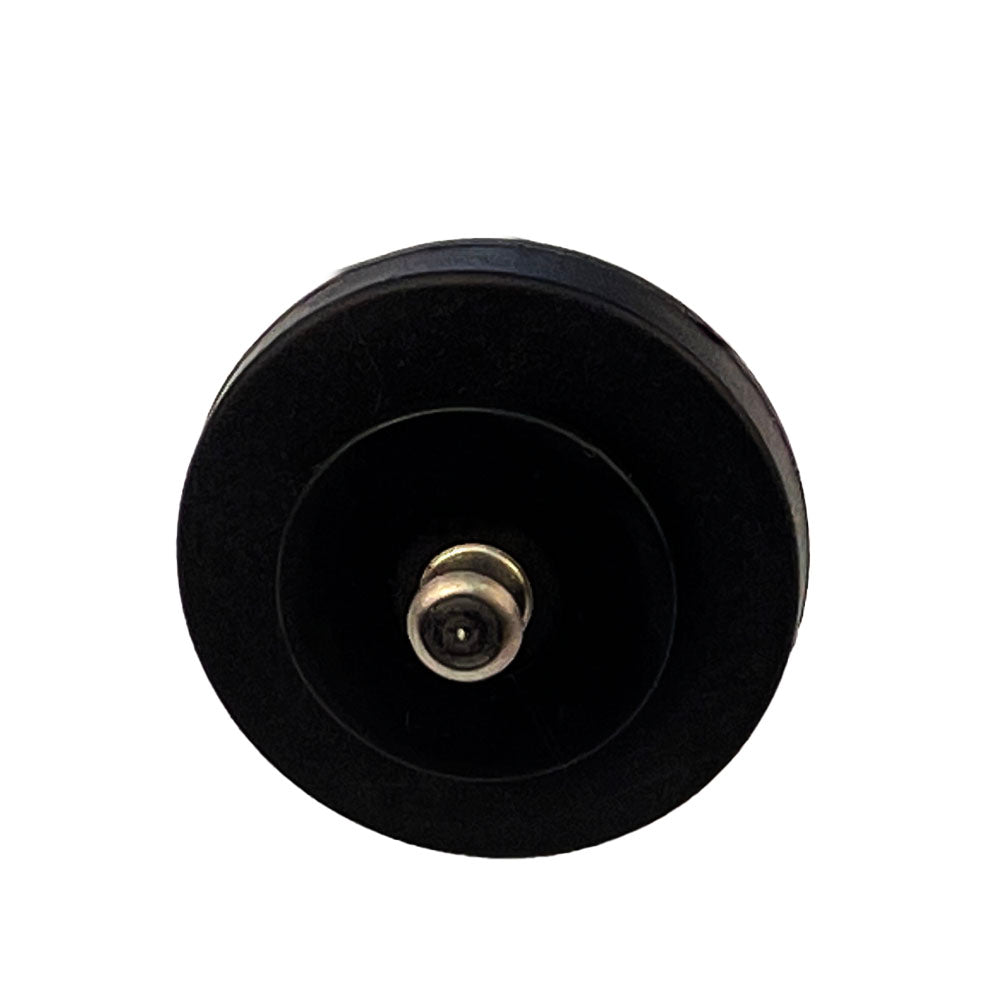 19-Pin EEG Electrode