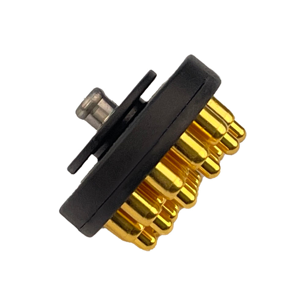 19-Pin EEG Electrode