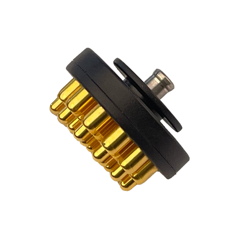 19-Pin EEG Electrode