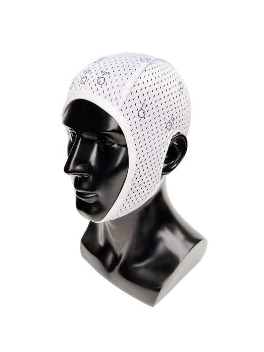 10-20 EEG cap