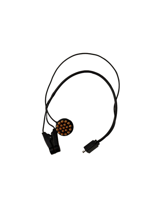 Synchroni Uno Magnetic Electrode