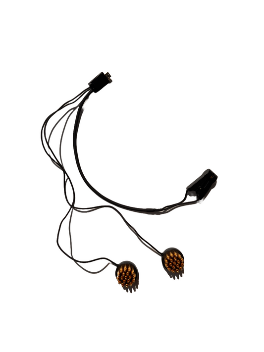 Synchroni Trio Magnetic Electrode
