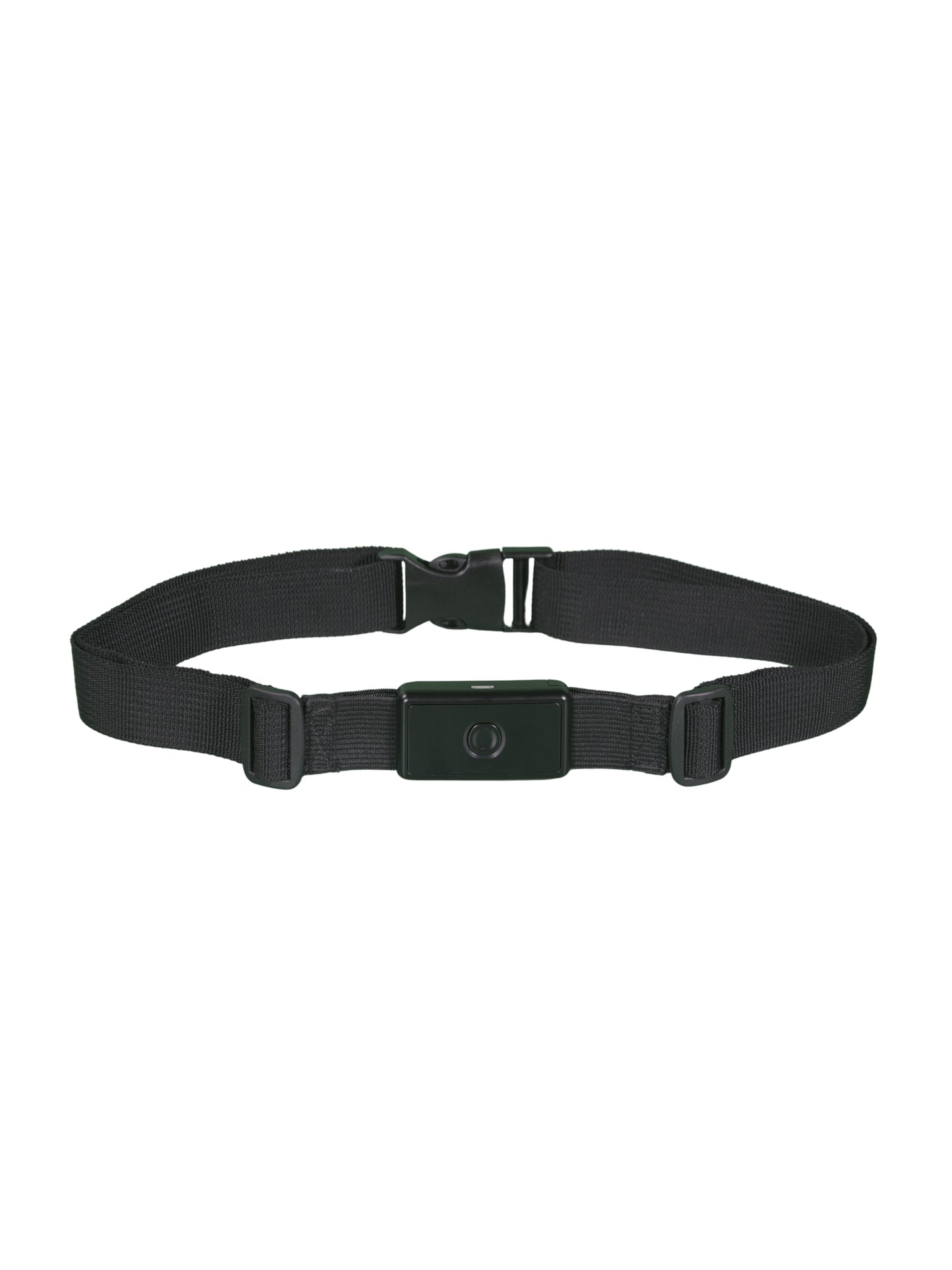 Synchroni Breathing Belt