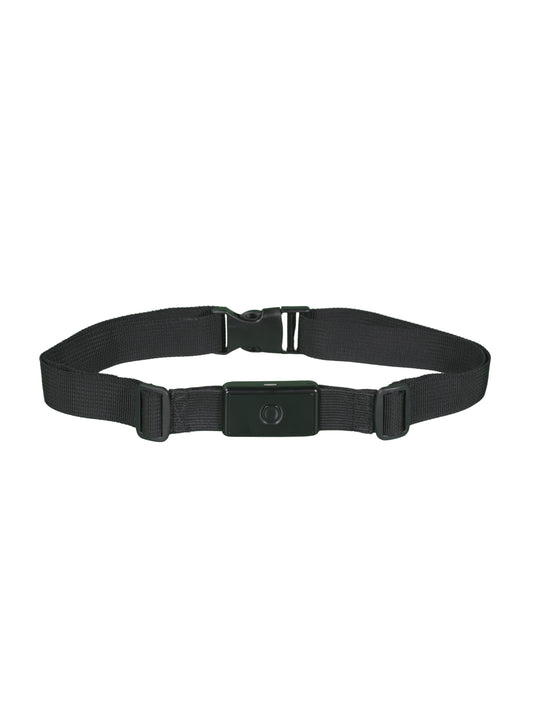 Synchroni Breathing Belt