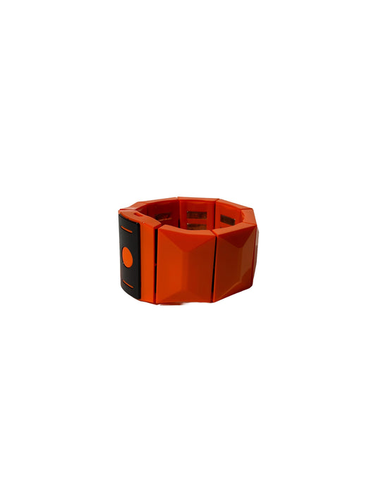 EMG Armband