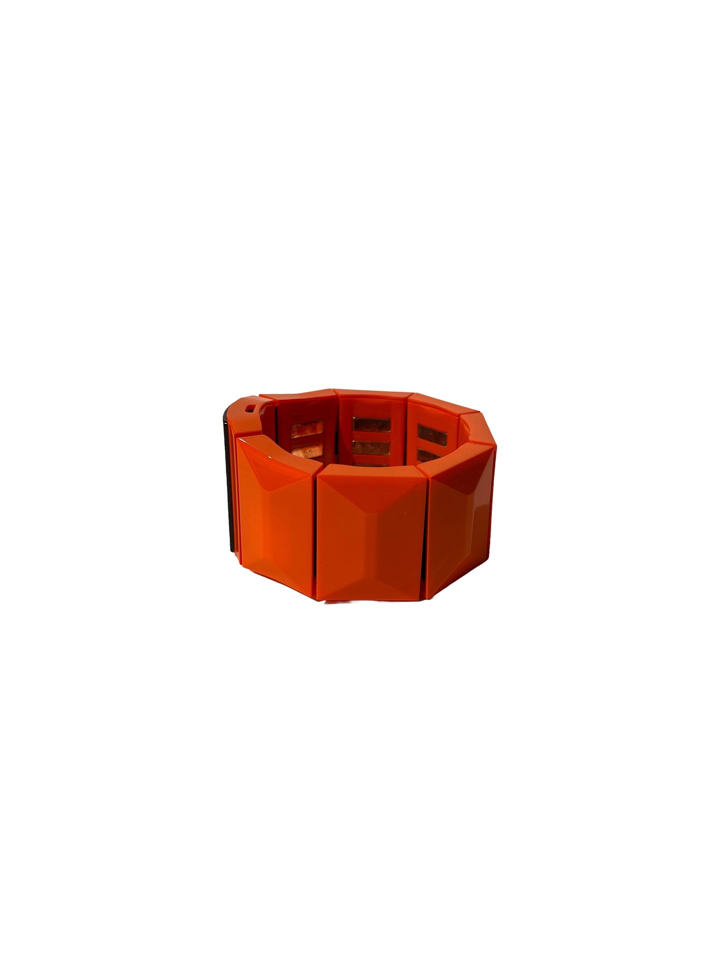 EMG Armband