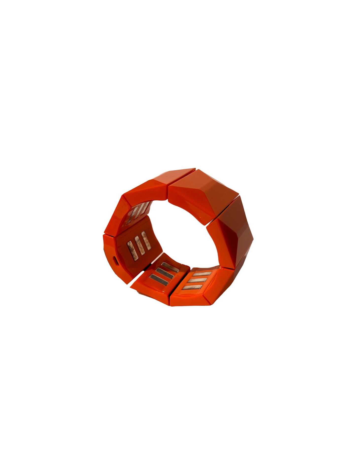EMG Armband