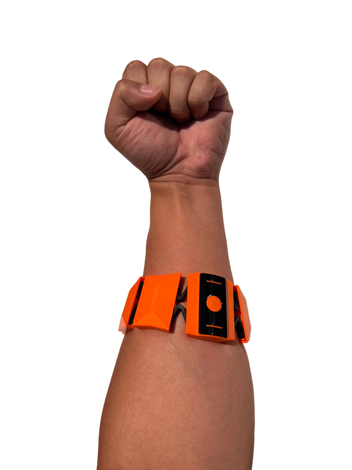 EMG Armband