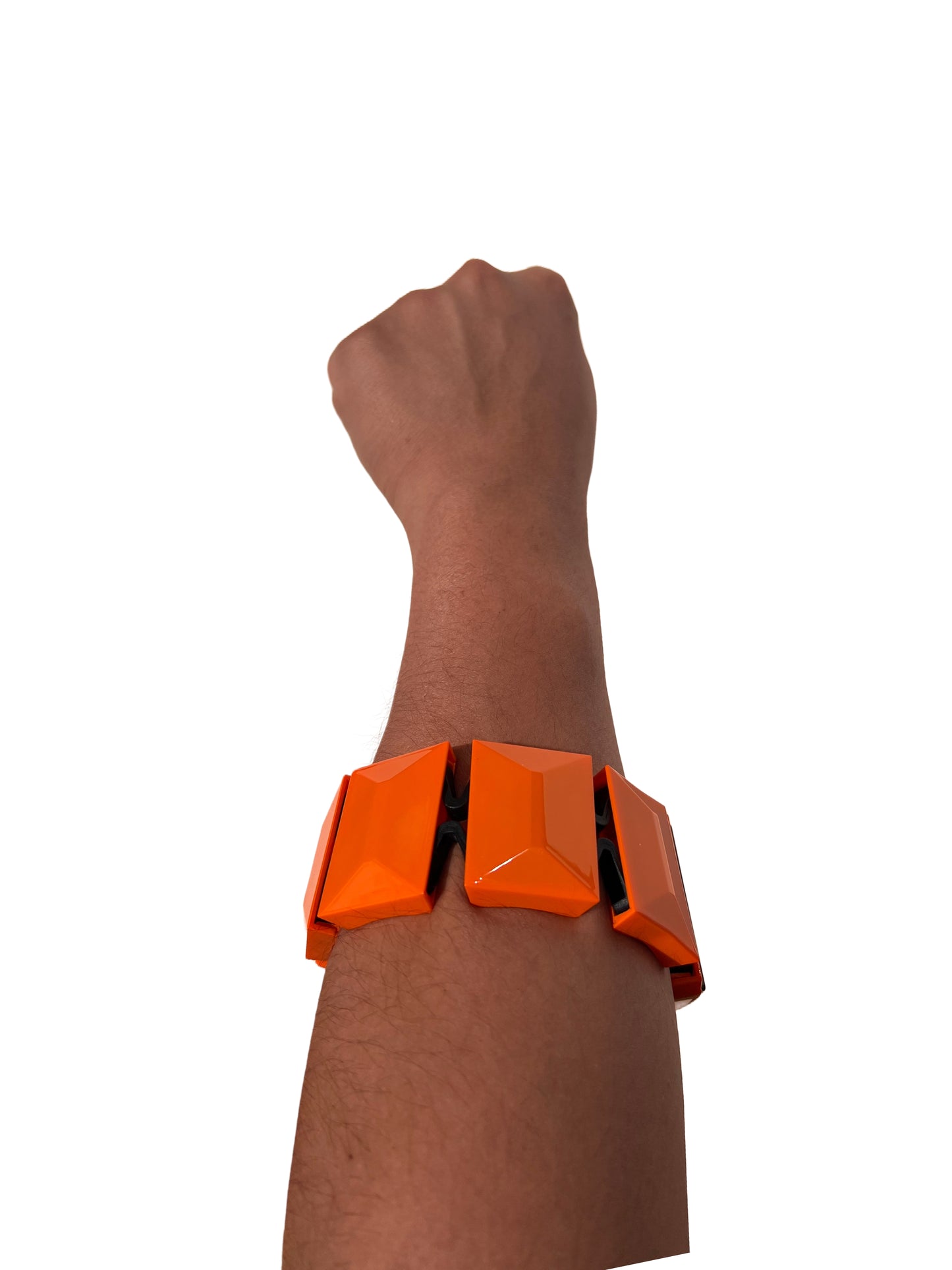 EMG Armband