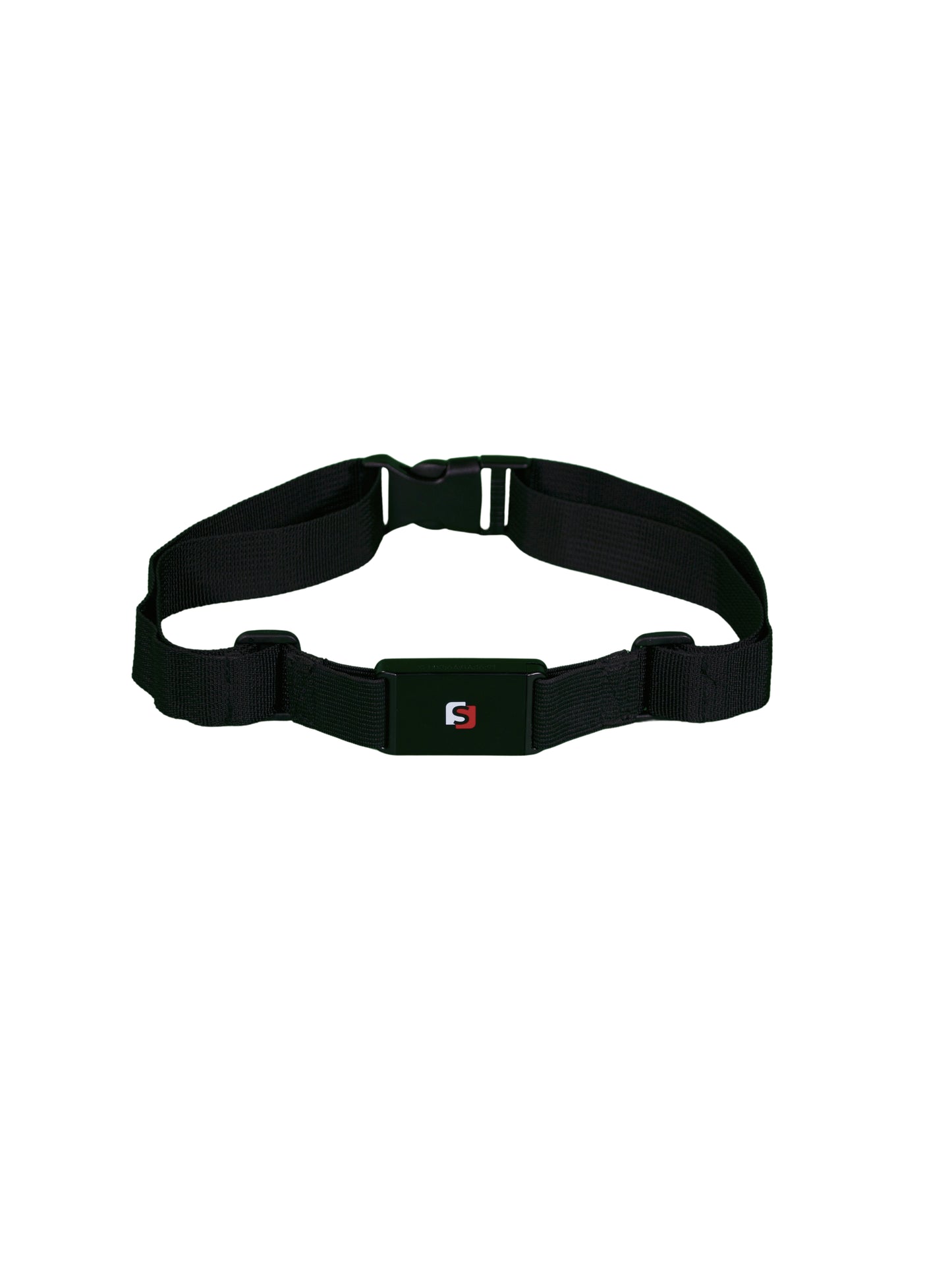 Synchroni Breathing Belt