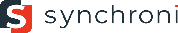 Synchroni Scientific Instruments Inc.